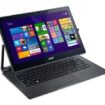 ces15 acer aspire r 13 1
