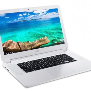 ces15 acer chromebook 15 1