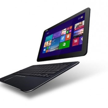 ces15 asus transformer book chi 1