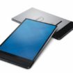 ces15 dell venue 8 7000 1