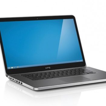 ces15 dell xps 13 1