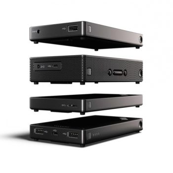 ces15 lenovo thinkpad stack 1