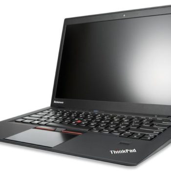 ces15 lenovo thinkpad x1 carbon thinkpad x250 1