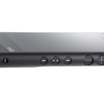 ces15 sony walkman nw zx2 1