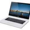 ces15 un acer chromebook 13 1