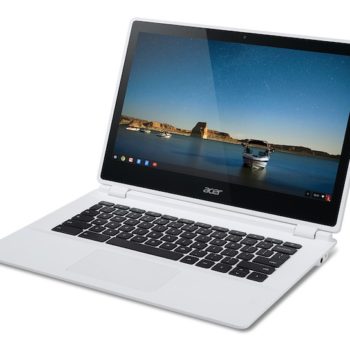 ces15 un acer chromebook 13 1