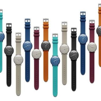 ces15 withings activite pop 1