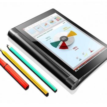 ces15 yoga tablet 2 anypen 1