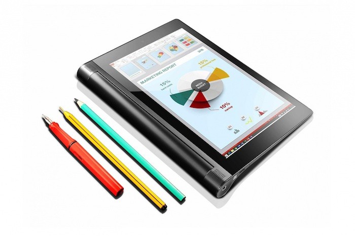 ces15 yoga tablet 2 anypen 1
