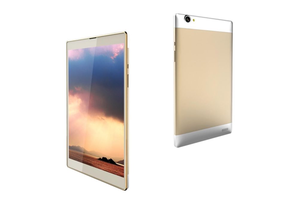 ces15 zte zpad 1