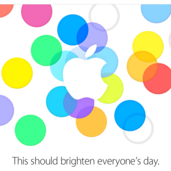 cest desormais officiel levenement dapple aura bien lieu le 10 septembre prochain 1