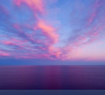 cest reel le retour du bouton demarrer de windows est confirme dans windows 8 1 1