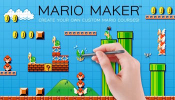 cet ordinateur a appris a faire des niveaux de mario en regardant youtube 1