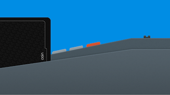 cette carte unique peut remplacer nimporte quelle carte dans votre portefeuille 1