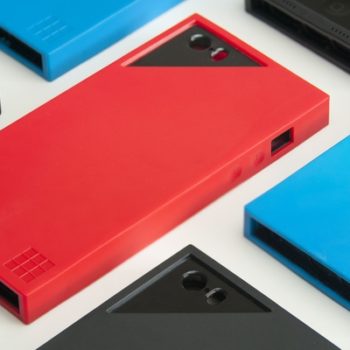 cette coque diphone peut offrir une autonomie boostee de 60 1