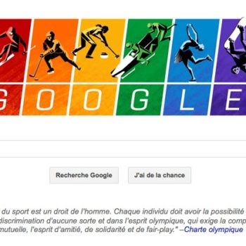 charte olympique le doodle dedie aux jo de sotchi 2014 1