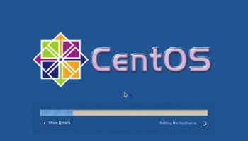 choisir la meilleure distribution linux pour un serveur web 1