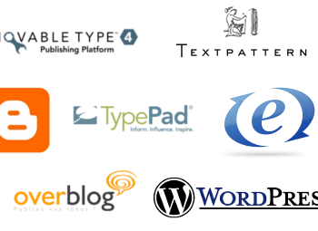 choose system blog 1