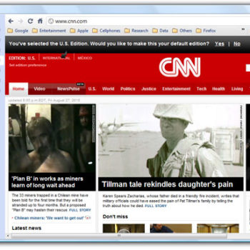 chrome 7 dev channel 1