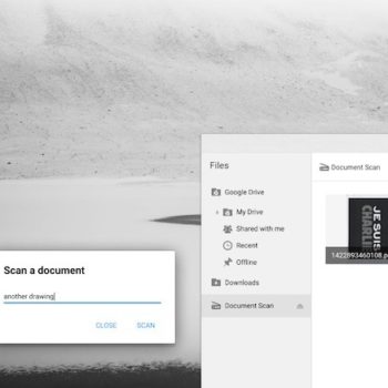 chrome os 40 lorgnette 1