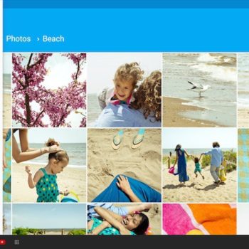 chrome os files material design 1