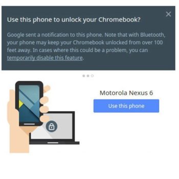 chrome os smart lock android 1