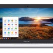 chrome os va fusionner avec android en 2016 1
