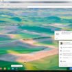 chrome remote desktop chromebook 1