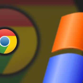 chrome windows xp 2016 1