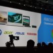 chromebook toshiba caracteristiques et prix en fuites 1