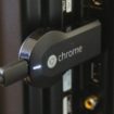 chromecast firmware 27946 1