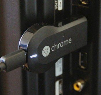 chromecast firmware 27946 1
