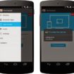 chromecast le mirroring de certains appareils android desormais possible 1