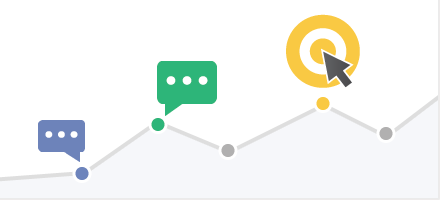 cinq cles pour mesurer le succes de votre site web selon google 1