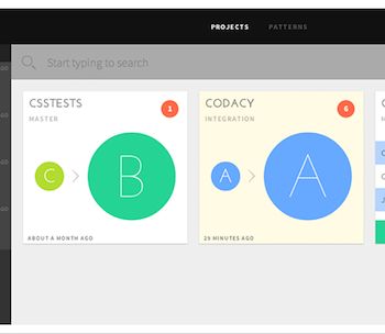 codacy un outil de revue de code automatise en beta privee 1