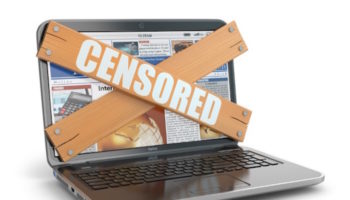 code http 451 contenu censure 1