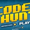 code hunt un jeu pour apprendre a programmer 1