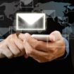 comment choisir les services gratuits de marketing par e mails 1