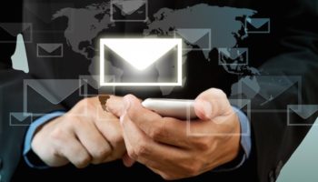 comment choisir les services gratuits de marketing par e mails 1