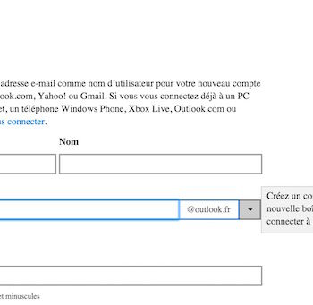 comment configurer votre compte dutilisateur windows 10 1