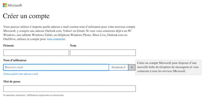 comment configurer votre compte dutilisateur windows 10 1