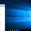 comment creer un nouveau compte utilisateur local dans windows 10 1