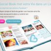 comment creer votre propre social book en 10 etapes faciles 1