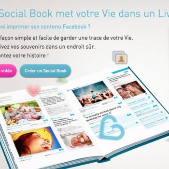 comment creer votre propre social book en 10 etapes faciles 1
