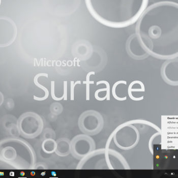 comment deplacer le dossier onedrive dans windows 10 1