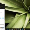 comment desactiver cortana dans windows 10 1