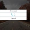 comment envoyer des videos depuis votre dispositif android vers le chromecast 51