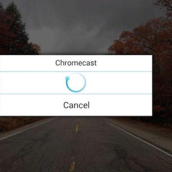comment envoyer des videos depuis votre dispositif android vers le chromecast 51