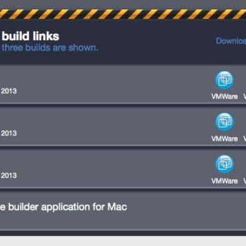 comment essayer chrome os avec virtualbox avant dacheter un chromebook 1