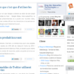 comment faire pour que votre site web succombe lui aussi au harlem shake 1